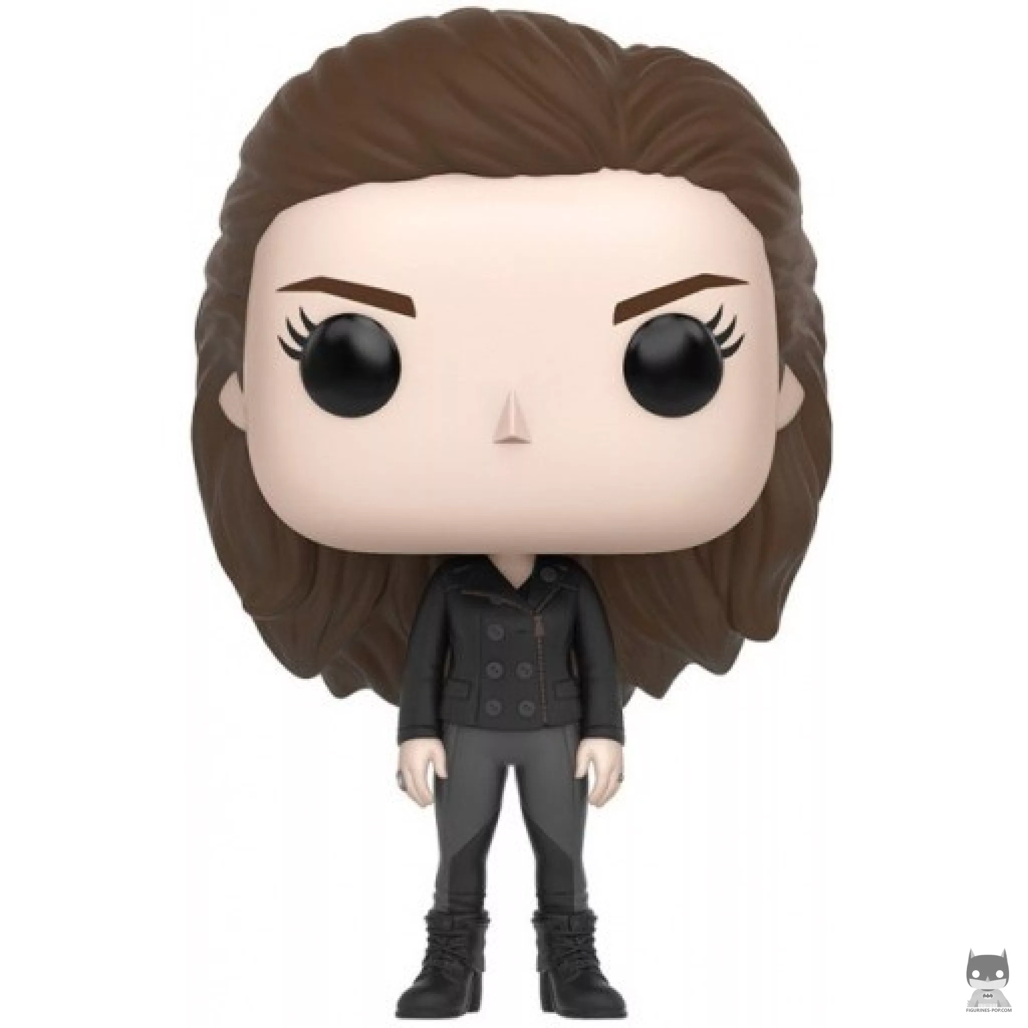 Figurine Funko POP Bella Swan Vampire (Twilight)