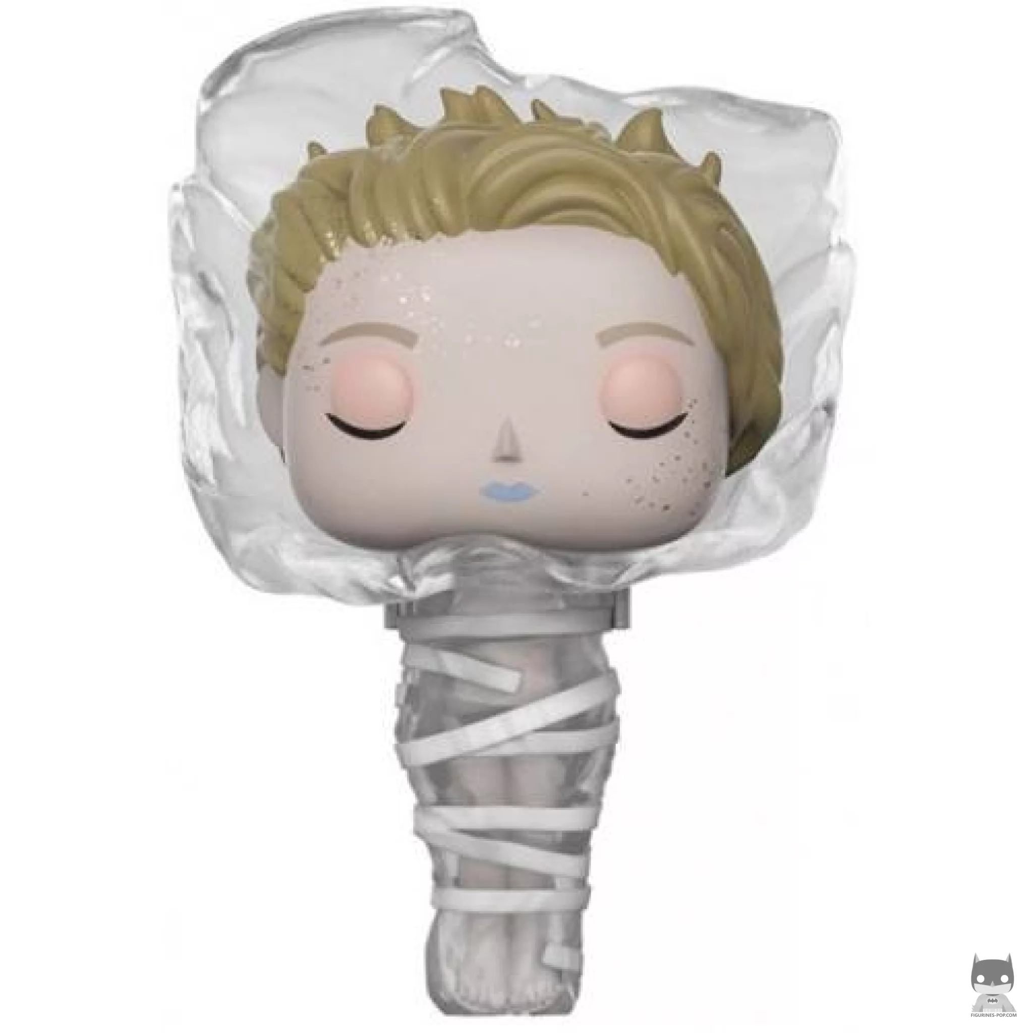 Figurine Funko POP Laura Palmer (Twin Peaks)