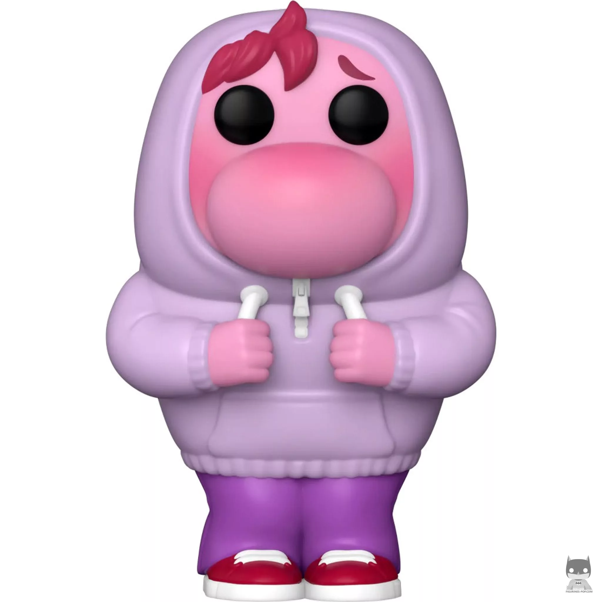 Figurine Funko POP Embarras (Vice-Versa 2)