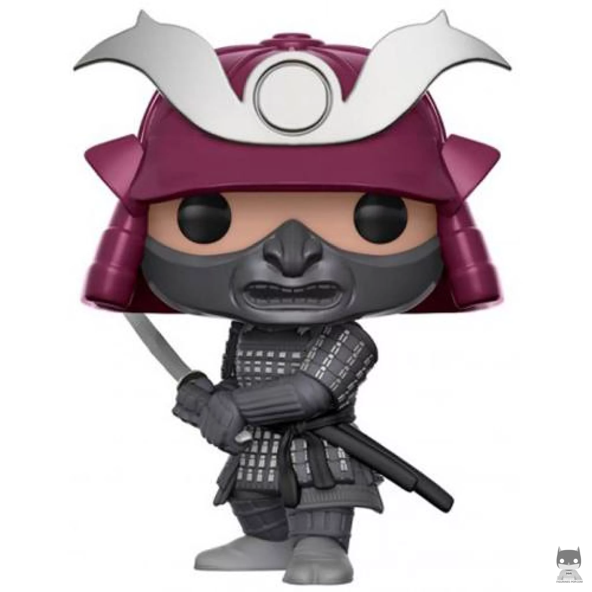 Figurine Funko POP Musashi (Westworld)