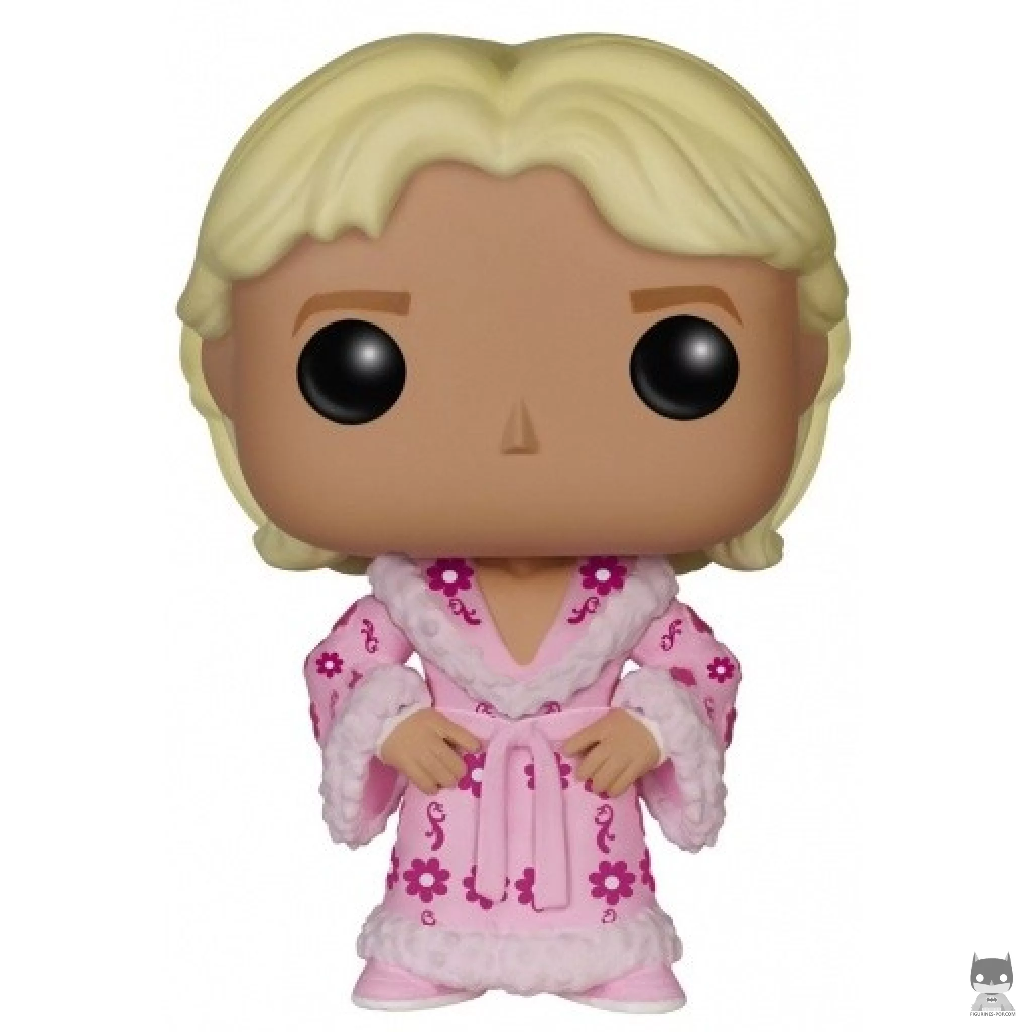 Figurine Funko POP Ric Flair (WWE)