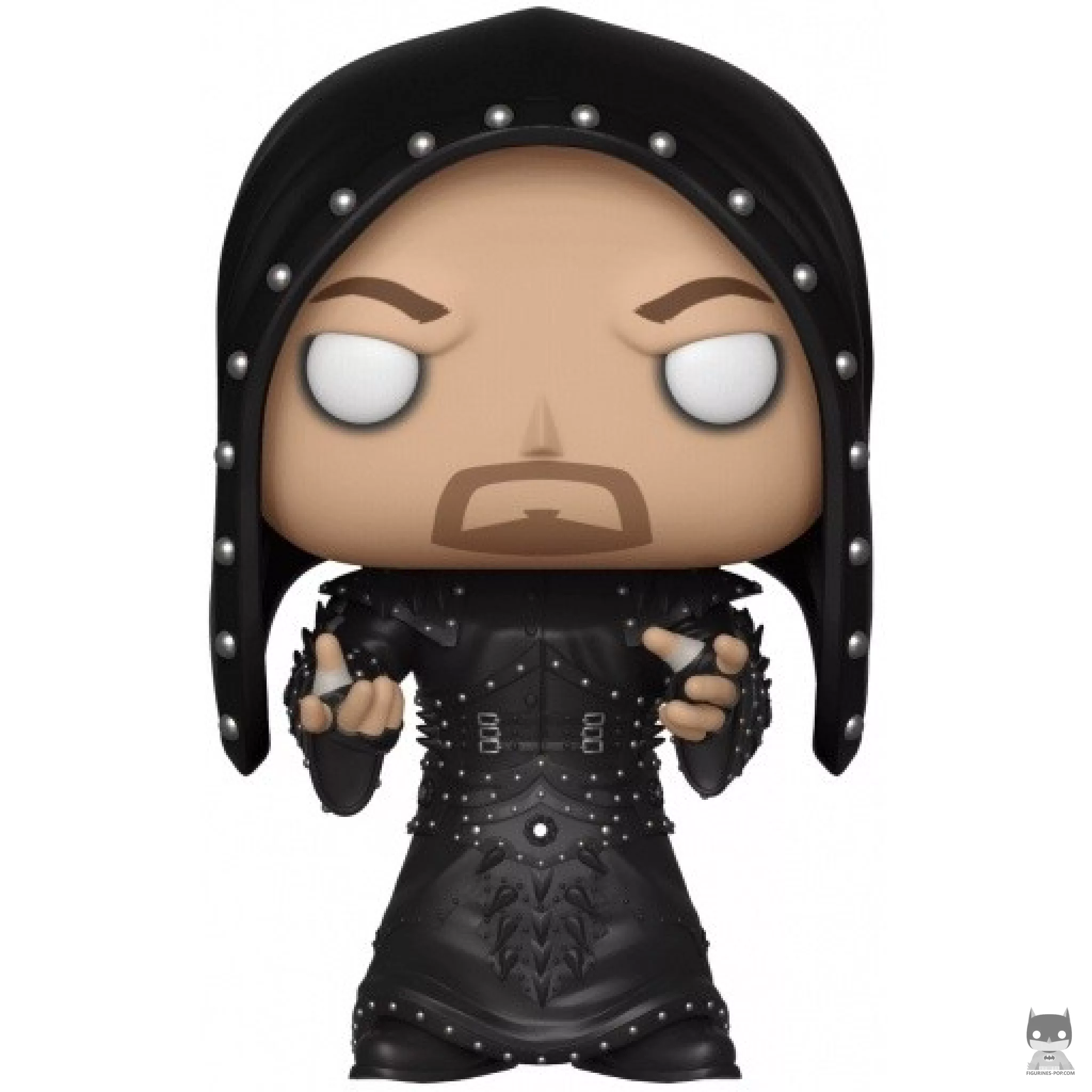 Figurine Funko POP Undertaker (WWE)