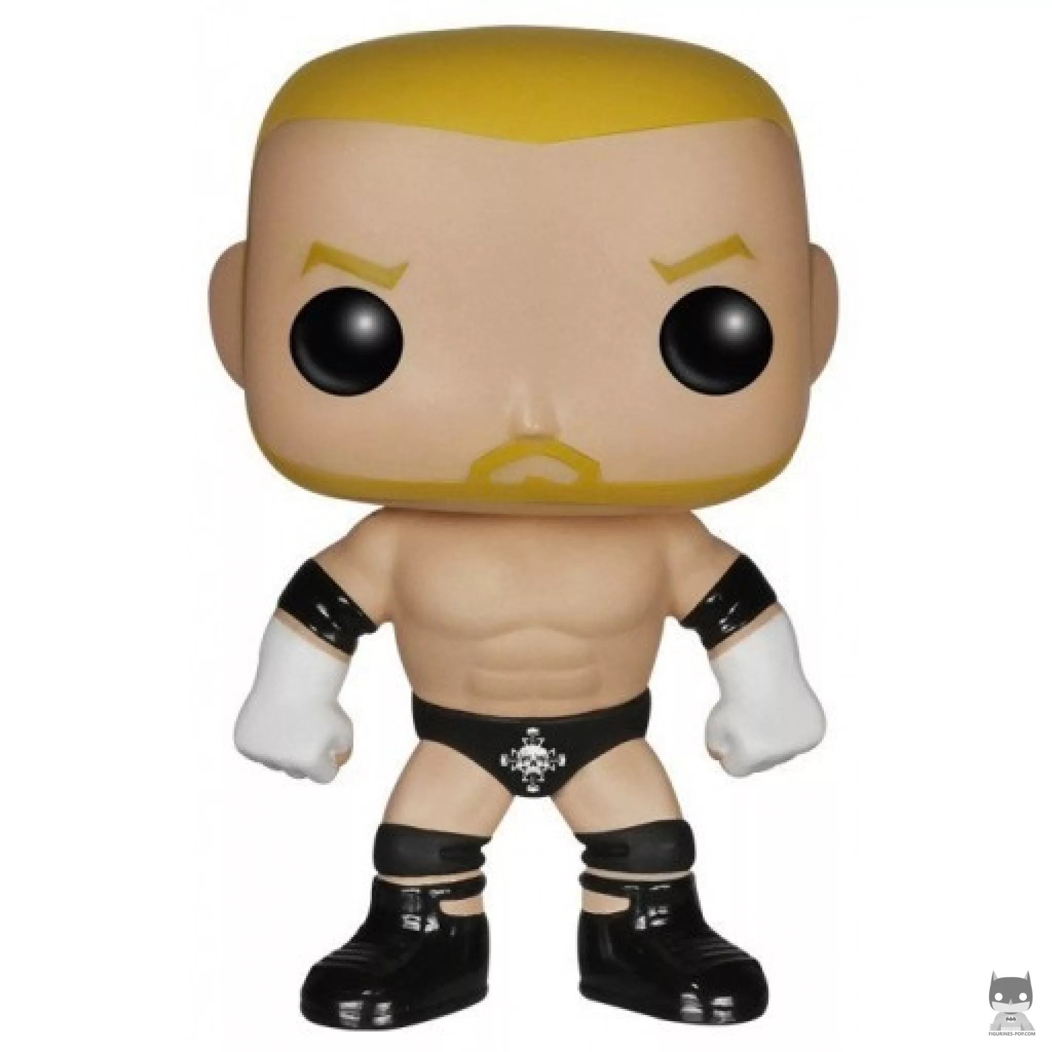 Figurine Funko POP Triple H (WWE)