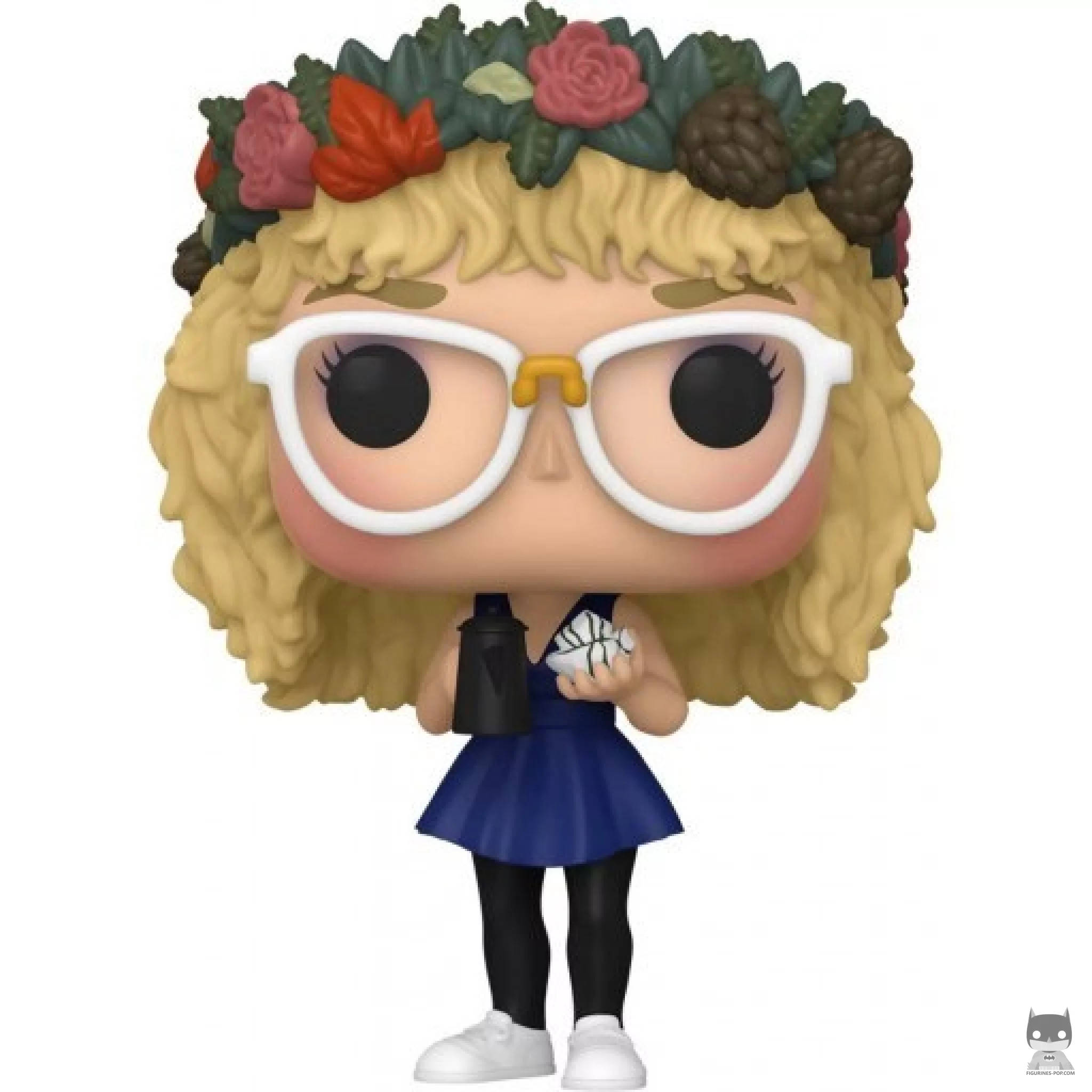 Figurine Funko POP Misty (Yellowjackets)
