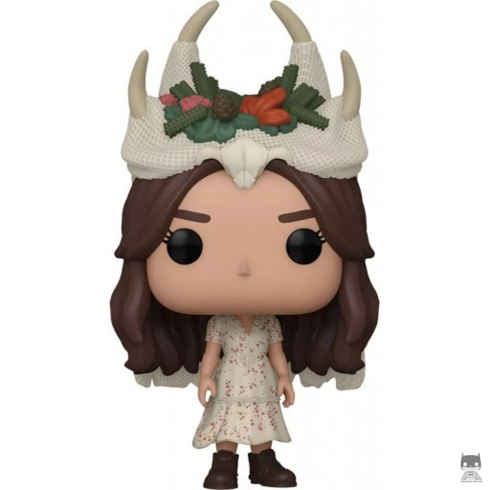 Figurine Funko POP Lottie (Yellowjackets)