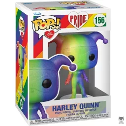 Harley Quinn