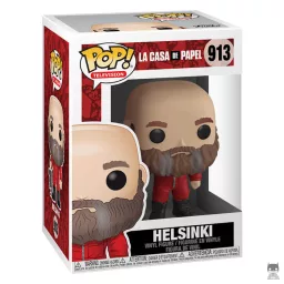 Helsinki