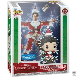 Clark Griswold