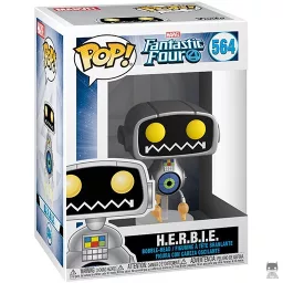 Herbie