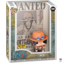 Ace (Poster)