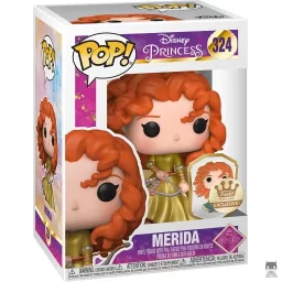 Mérida
