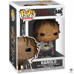 Harold