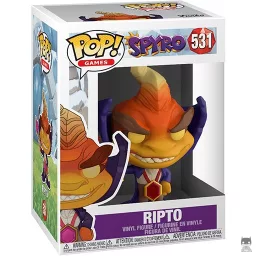 Ripto