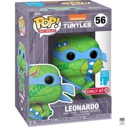 Leonardo