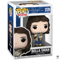Bella Swan