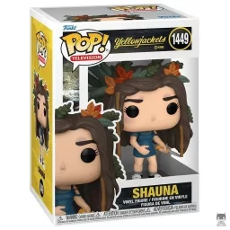 Shauna