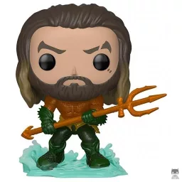 Aquaman