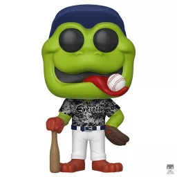 AquaSox