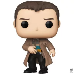 Blade Runner