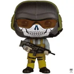 Call of Duty