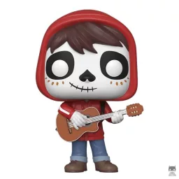 Coco