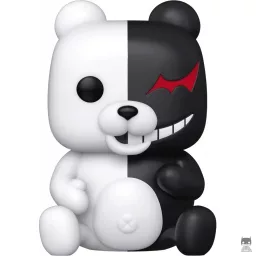 Dangan Ronpa 3
