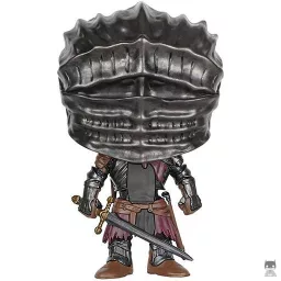 Dark Souls