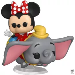 Disneyland 65ème Anniversaire
