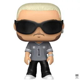 DJ Snake