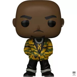 DMX