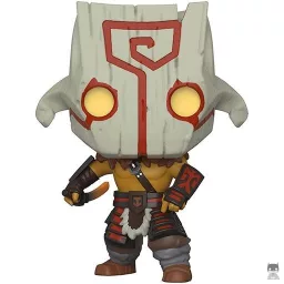 Dota 2