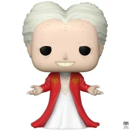 Dracula de Bram Stocker