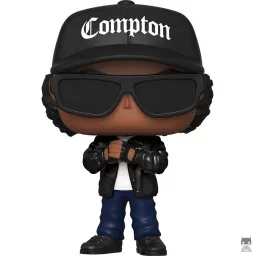 Eazy-E