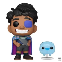 Elio
