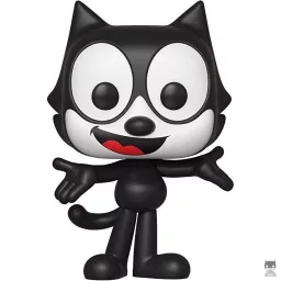 Felix le Chat