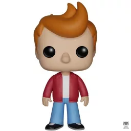 Futurama