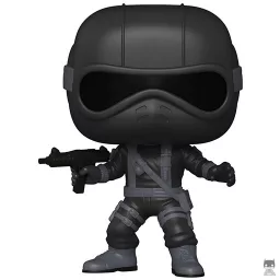 G.I. Joe