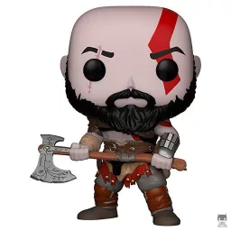 God of War