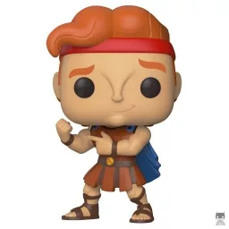 Hercule