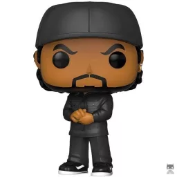 Ice Cube