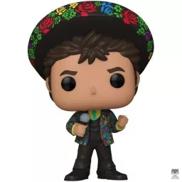 Juan Gabriel