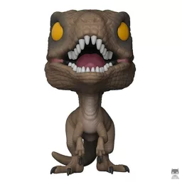 Jurassic Park