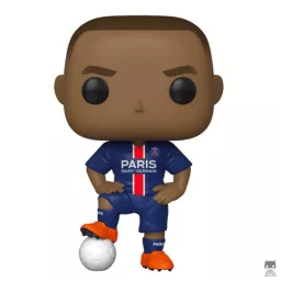 Ligue 1 (Championnat Français Football)