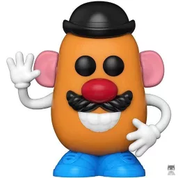 M. Patate