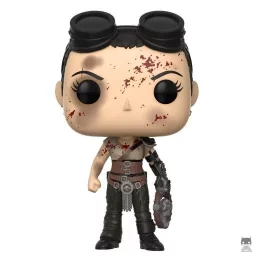 Mad Max Fury Road