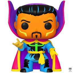 Marvel Comics