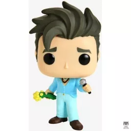 Morrissey