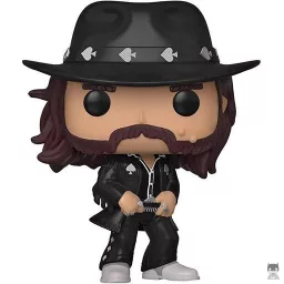 Motörhead