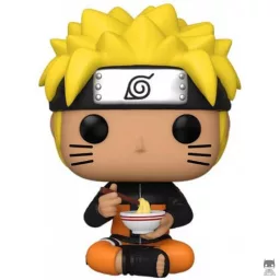 Naruto Shippuden