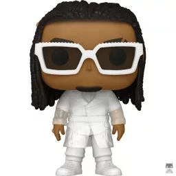 Ozuna